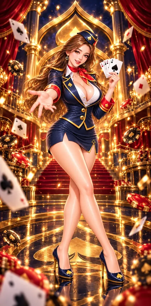 Mariana
